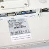 Canvys_VT1503-TFT15_Siemens_10093893_Monitor_3