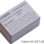 Casio_HA-D21LBAT-A_1.jpg