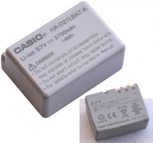 Casio_HA-D21LBAT-A_1600.jpg