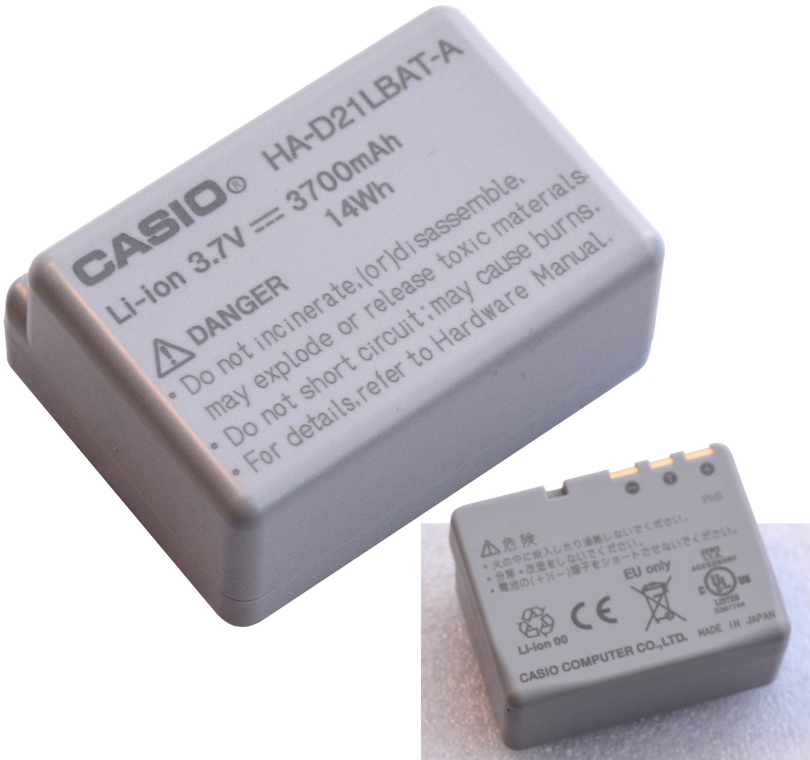 Casio_HA-D21LBAT-A_1600.jpg