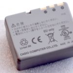 Casio_HA-D21LBAT-A_2.jpg