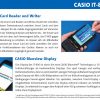 Casio_IT-800_11.jpg