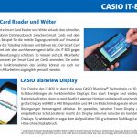 Casio_IT-800_11.jpg