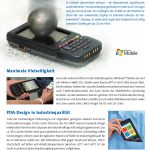 Casio_IT-800_2.jpg