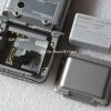 Casio_IT-800_21.jpg
