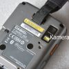 Casio_IT-800_22.jpg
