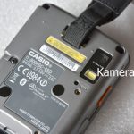 Casio_IT-800_22.jpg