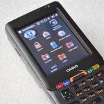Casio_IT-800_23.jpg