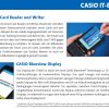 Casio_IT-800_3.jpg