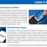 Casio_IT-800_3.jpg
