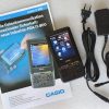 Casio_IT-800_5.jpg