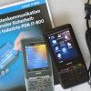Casio_IT-800_6.jpg