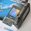 Casio_IT-800_7.jpg