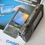 Casio_IT-800_7.jpg