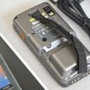 Casio_IT-800_8.jpg