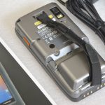 Casio_IT-800_8.jpg