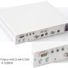 CatVision-MC2-AR-CON-A1220005_1