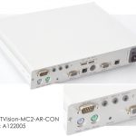 CatVision-MC2-AR-CON-A1220005_1
