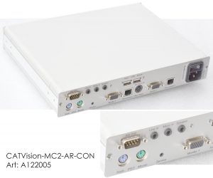 CatVision-MC2-AR-CON-A1220005_1