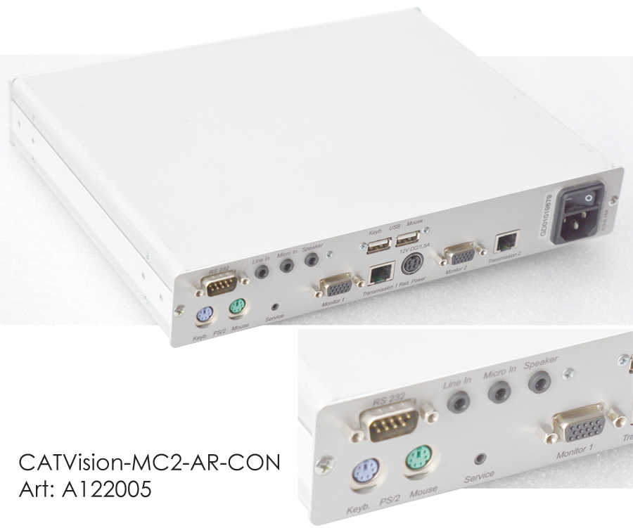 CatVision-MC2-AR-CON-A1220005_1