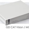 CatVision-MC2-AR-CON-A1220005_2