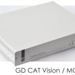 CatVision-MC2-AR-CON-A1220005_2