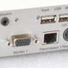 CatVision-MC2-AR-CON-A1220005_5