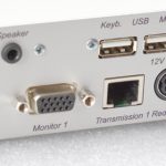 CatVision-MC2-AR-CON-A1220005_5