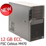 Celsius_M470_12GB_ECC_1607.jpg