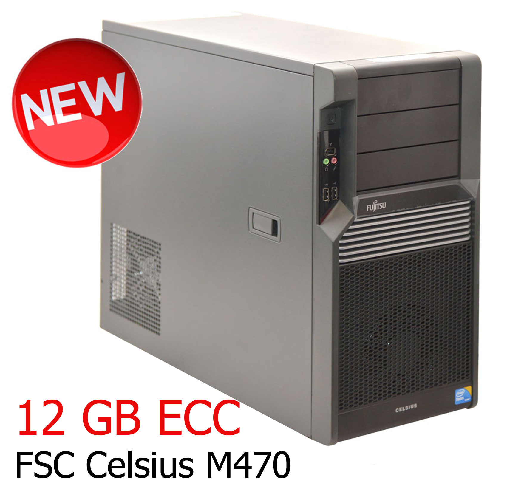 Celsius_M470_12GB_ECC_1607.jpg