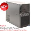 Celsius_M470_Power_10601093917_1