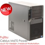Celsius_M470_Power_10601093917_1