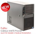Celsius_M470_Power_10601093917_1607