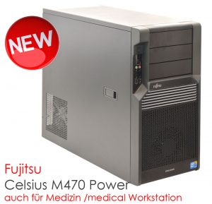 Celsius_M470_Power_10601093917_1607