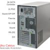 Celsius_M470_Power_10601093917_2
