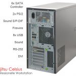 Celsius_M470_Power_10601093917_2