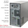 Celsius_M470_Power_10601093917_2b.jpg