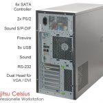 Celsius_M470_Power_10601093917_2b.jpg