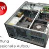 Celsius_M470_Power_10601093917_3.jpg