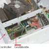 Celsius_M470_Power_10601093917_4