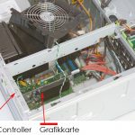 Celsius_M470_Power_10601093917_4
