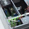 Celsius_M470_Power_10601093917_4b.jpg