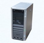 Celsius_W360_1600.jpg