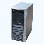 Celsius_W360_1600.jpg