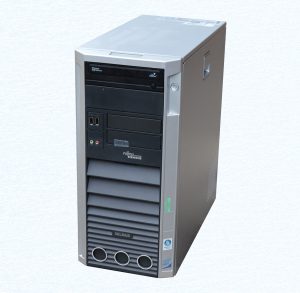 Celsius_W360_1600.jpg