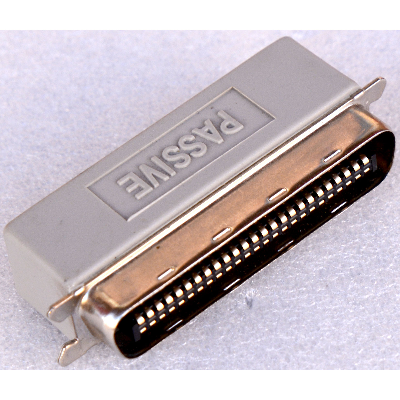 Centronics_Terminator_966726_1650 Centronics_Terminator_966726_1650.jpg