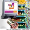 ChamptekScantech_ID_SK-100_1