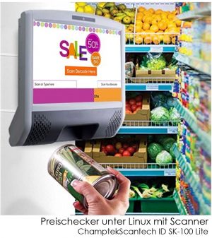ChamptekScantech_ID_SK-100_1 ChamptekScantech_ID_SK-100_1