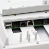 ChamptekScantech_ID_SK-100_10
