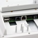 ChamptekScantech_ID_SK-100_10
